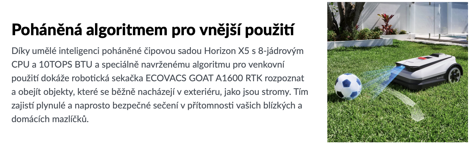 Snímek obrazovky 2025-06-02 v 23.02.21